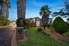 auction results canberra|Auction results 12 .